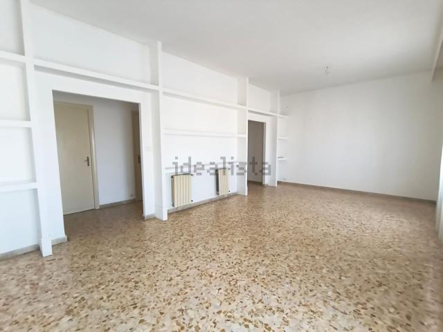 Appartamento in affitto a Borgo-Sanzio, Catania