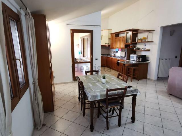 Appartamento in affitto a Prato, Toscana