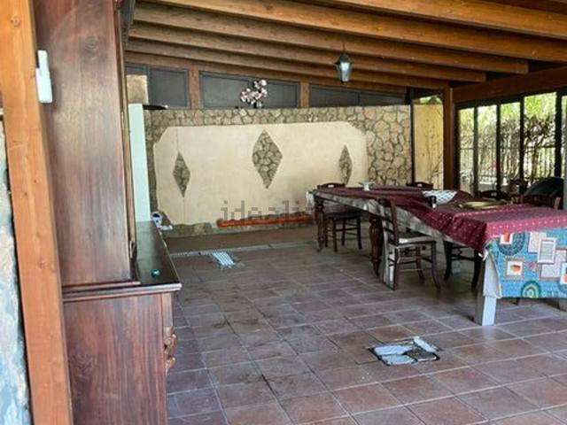Appartamento in affitto a San Bartolo, Calabria