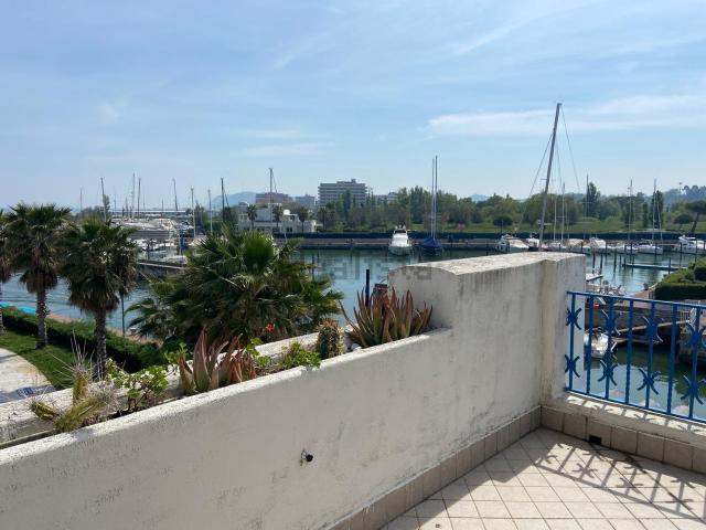 Attico in affitto a Portoverde, Misano Adriatico