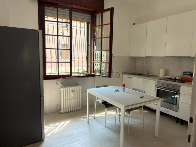 Appartamento in affitto a Pablo, Sorbolo