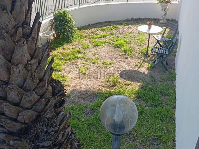 Appartamento in affitto a Aci Sant'antonio, Sicilia