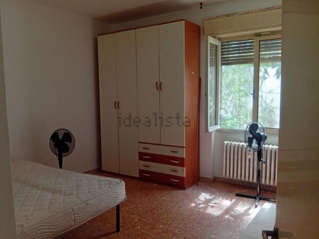 Appartamento in affitto a Porta a Piagge, Pisa