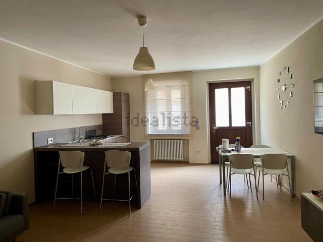 Appartamento in affitto a Piemonte, Asti