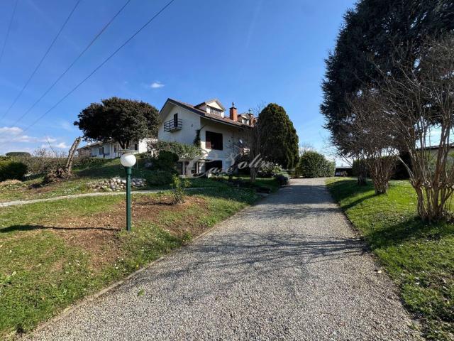 Appartamento in affitto a Copreno, Lentate Sul Seveso
