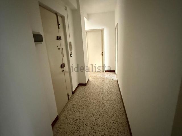 Appartamento in affitto a Mestre-Carpenedo, Venezia