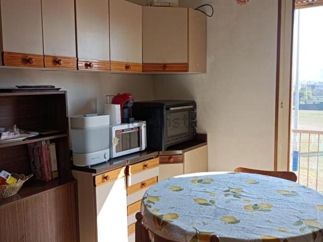 Appartamento in affitto a Treviso, Veneto