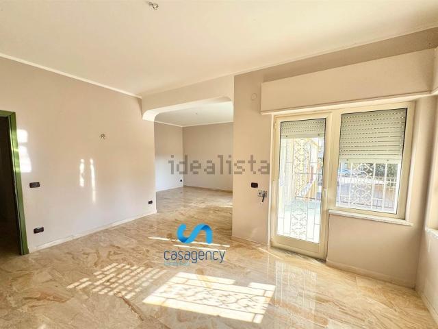 Appartamento in affitto a Caserta, Campania