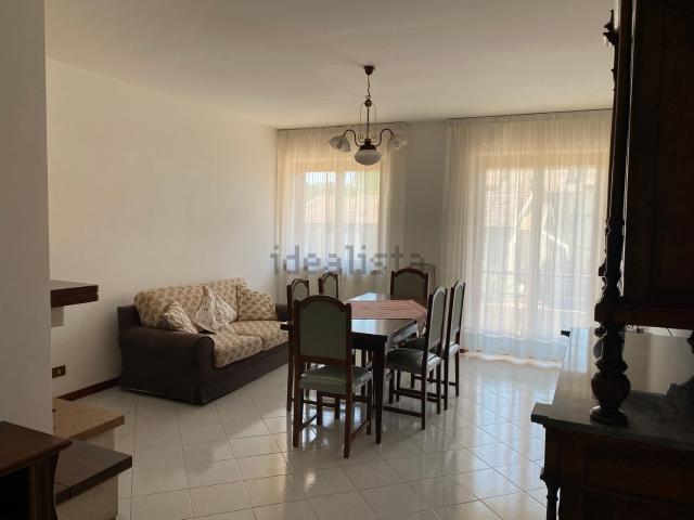 Appartamento in affitto a Archileggi, Amelia