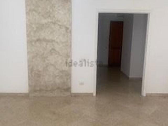 Appartamento in affitto a Puglia, Taranto