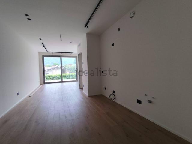 Appartamento in affitto a Paratico, Lombardia