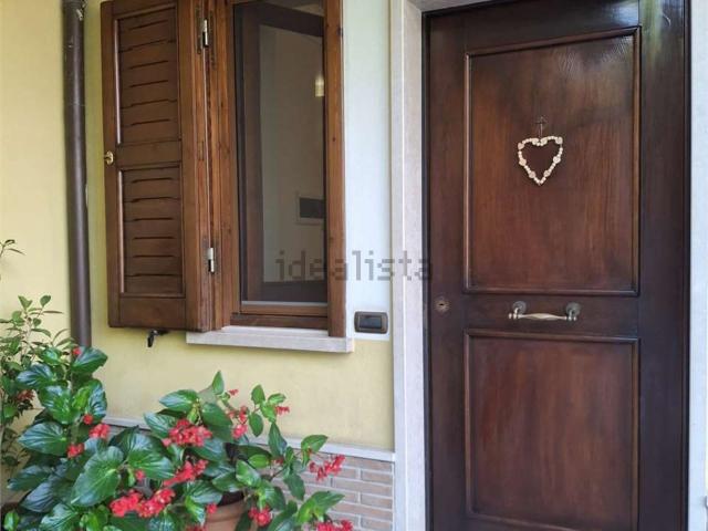 Appartamento in affitto a Frosinone, Lazio