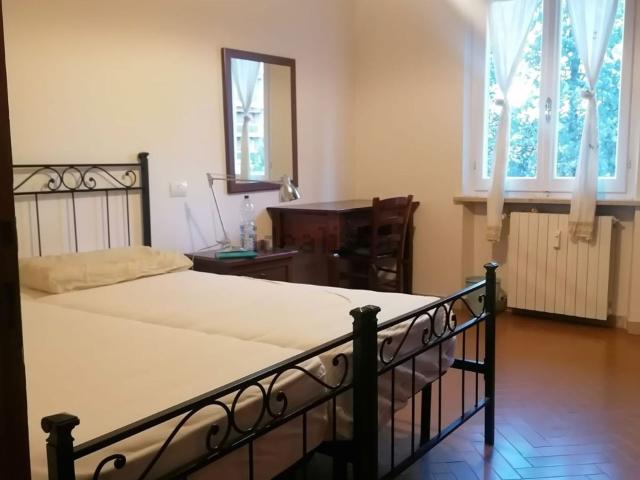 Appartamento in affitto a San Sisto, Cenerente