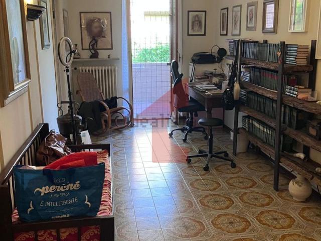 Appartamento in affitto a Quartiere Bandini, Sorbolo