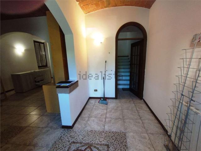 Appartamento in affitto a Buon Pastore-Sant'Agnese-San Damaso, Modena