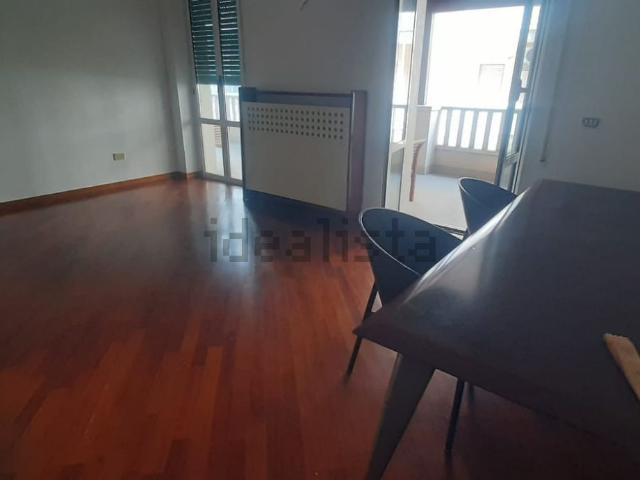 Appartamento in affitto a Pescara, Abruzzo