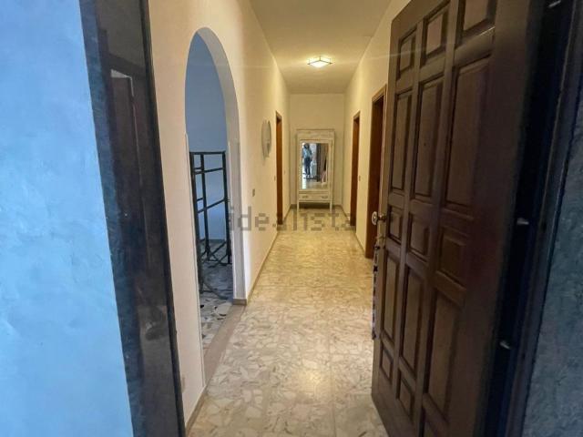 Appartamento in affitto a Calabria, Reggio Calabria