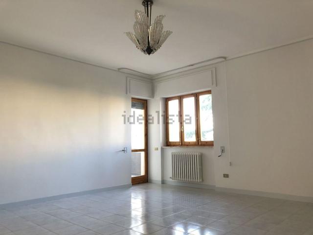 Appartamento in affitto a Puglia, Taranto