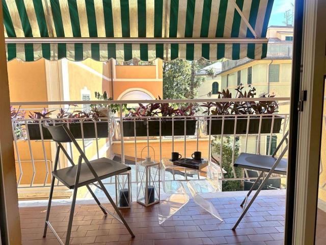 Appartamento in affitto a San Lorenzo Della Costa, Liguria