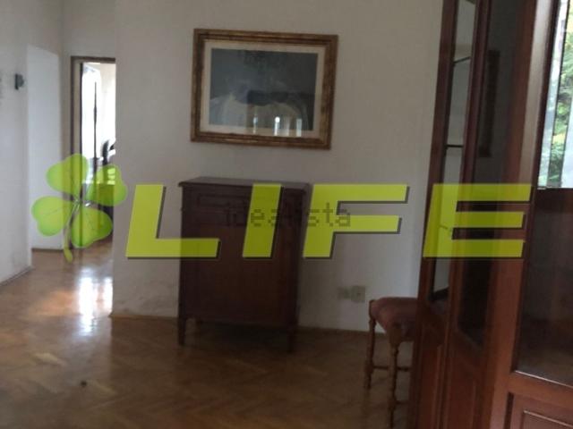 Appartamento in affitto a Fonte, Asolo