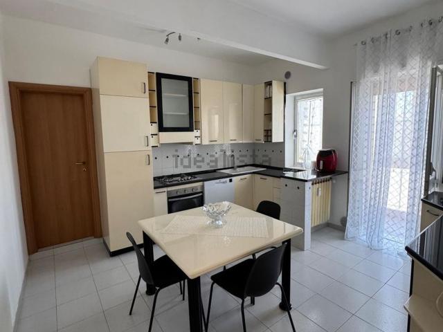 Appartamento in affitto a San Donato, Pescara