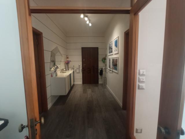 Appartamento in affitto a Piemonte, Asti