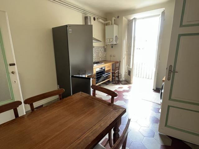 Appartamento in affitto a Sant'Anna, Bagni Di Lucca Ponte