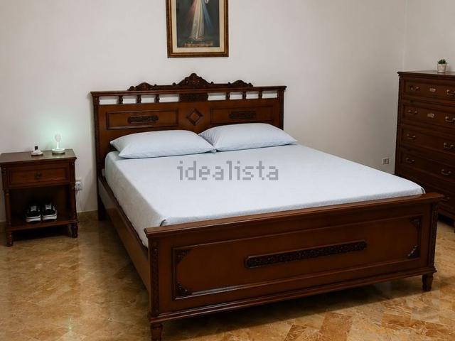 Appartamento in affitto a Puglia, Lecce