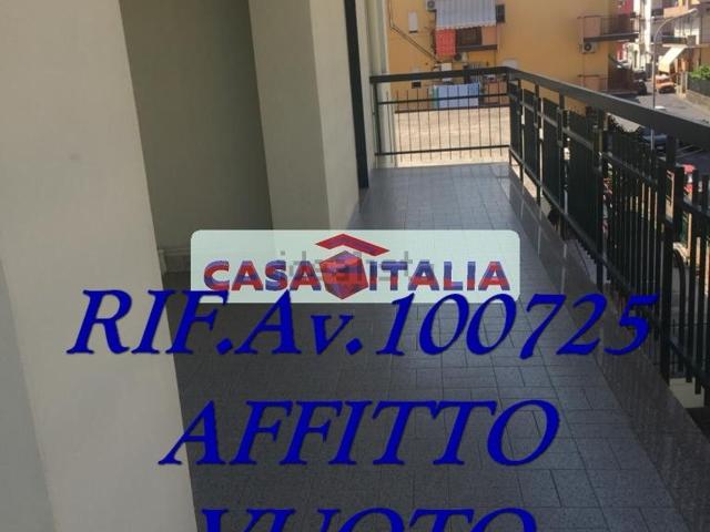 Appartamento in affitto a Militi, Barcellona Pozzo Di Gotto