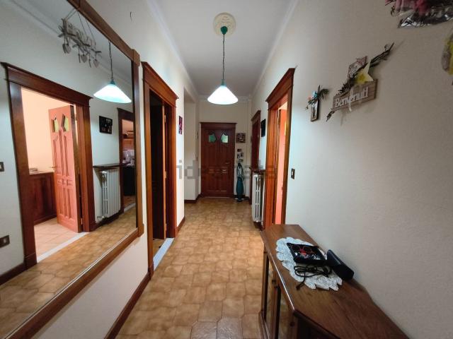 Appartamento in affitto a Montella, Campania
