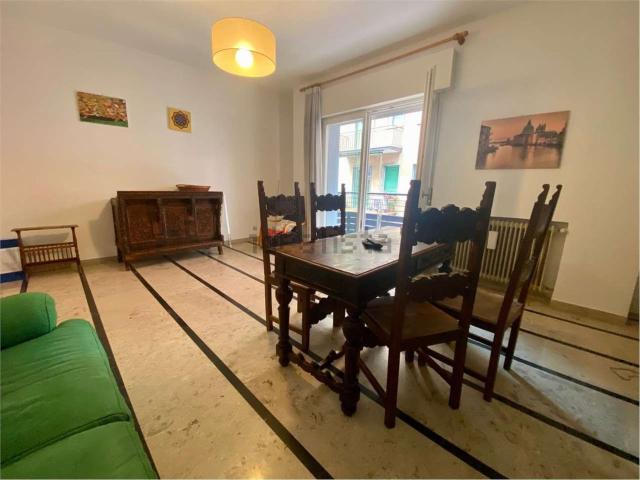 Appartamento in affitto a Mestre-Carpenedo, Venezia