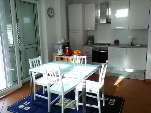 Appartamento in affitto a Viareggio, Toscana