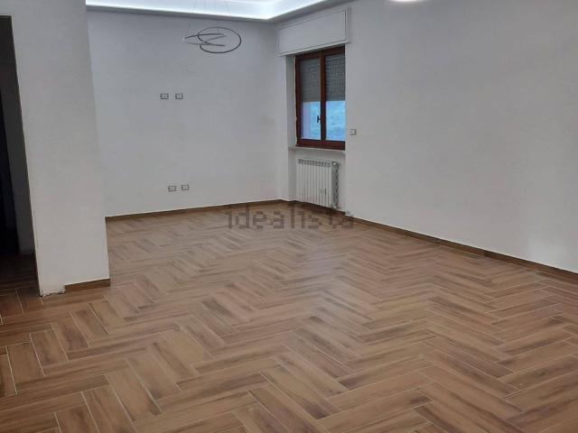 Appartamento in affitto a Sant'Antonio, Calabria