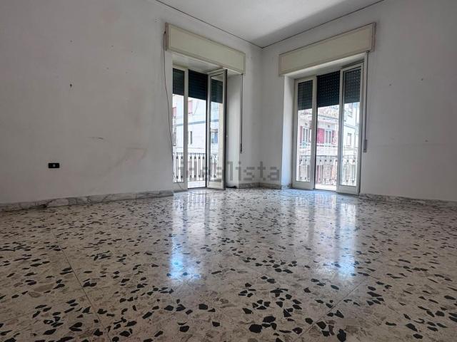 Appartamento in affitto a Marano Di Napoli, Campania