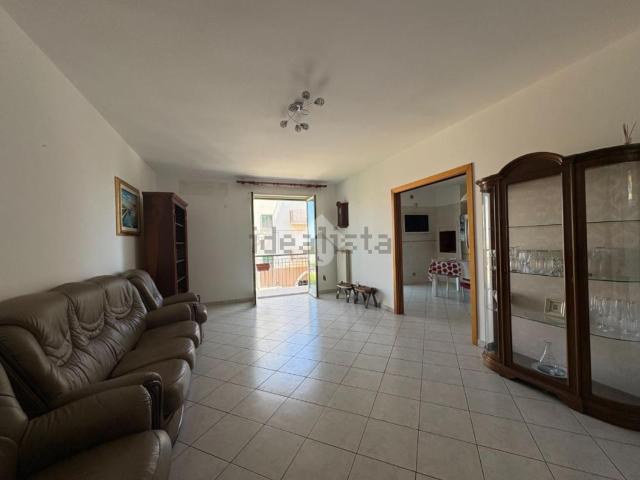 Appartamento in affitto a Rione Gelso, Puglia