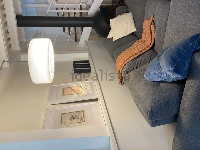 Appartamento in affitto a Garegnano, Milano