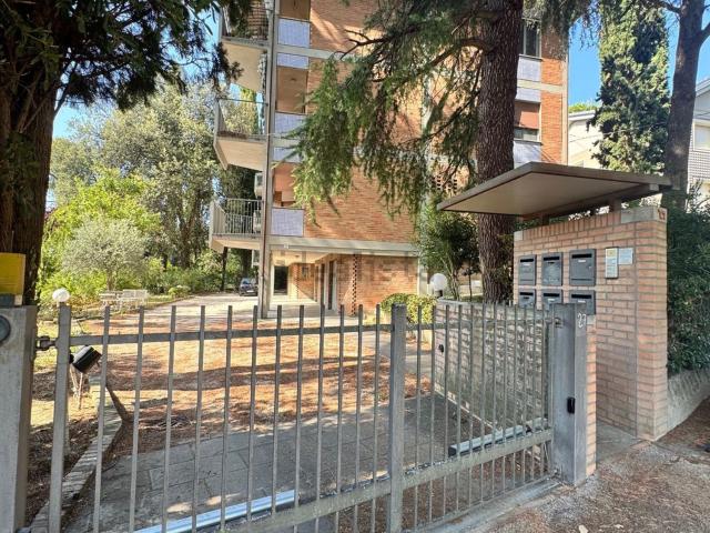 Appartamento in affitto a Unione dei comuni Valle del Savio, Cesenà