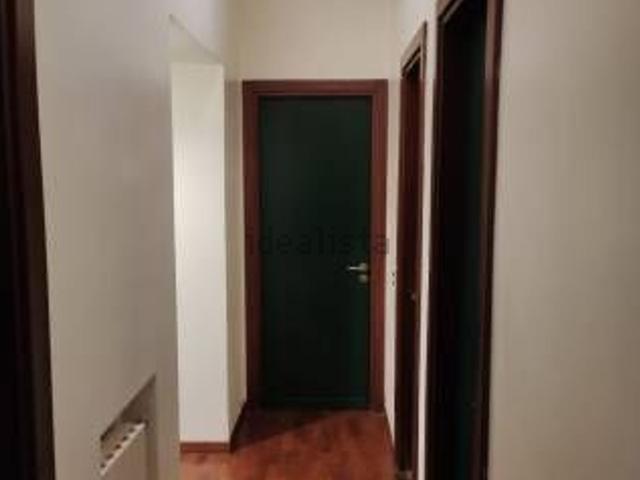 Appartamento in affitto a VIII Circoscrizione, Palermo