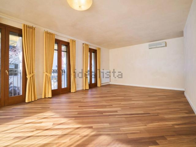 Appartamento in affitto a San Zeno, Treviso