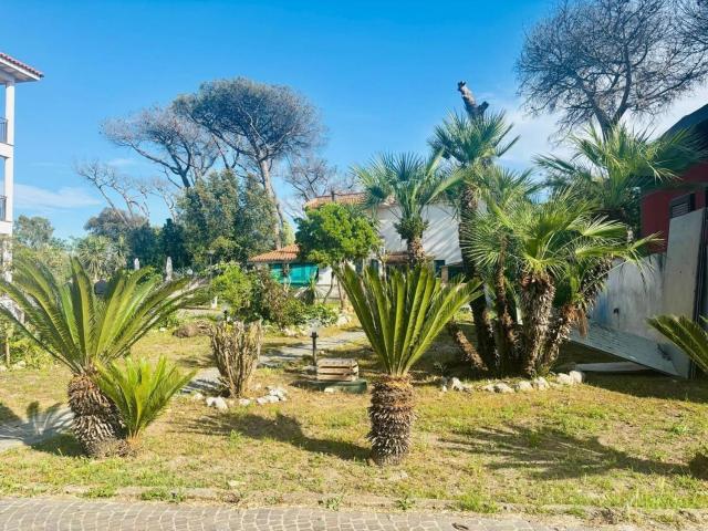 Appartamento in affitto a Castel Volturno, Campania