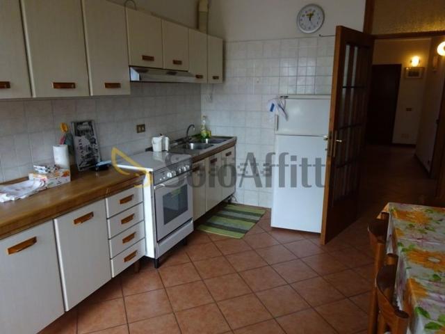 Appartamento in affitto a Cesenatico, Reggio Emilia