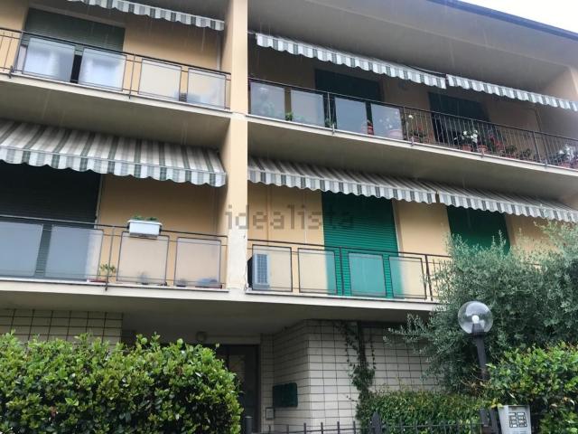 Appartamento in affitto a San Concordio, Bagni Di Lucca Ponte