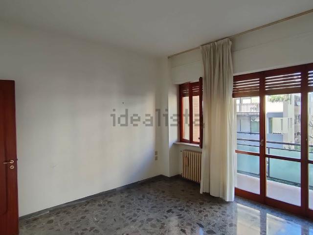 Appartamento in affitto a Pescara, Abruzzo