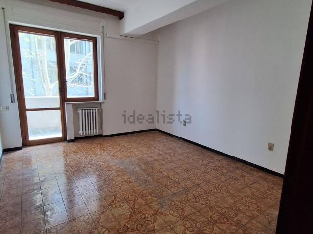 Appartamento in affitto a Pescara, Abruzzo