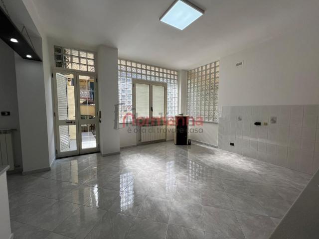 Appartamento in affitto a Bagno d'Aversa, Aversa