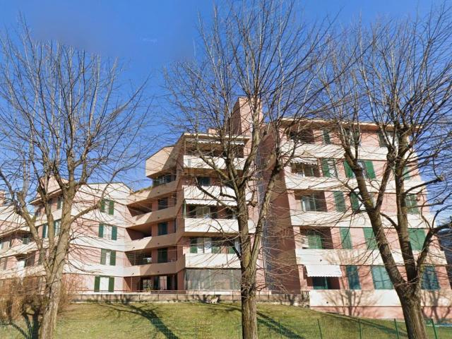 Appartamento in affitto a Grancino, Buccinasco
