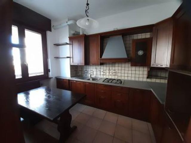 Appartamento in affitto a Pagliera, Lainate