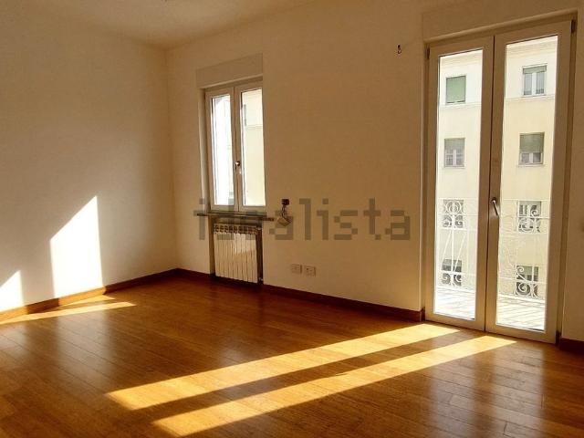 Appartamento in affitto a Piemonte, Alessandria