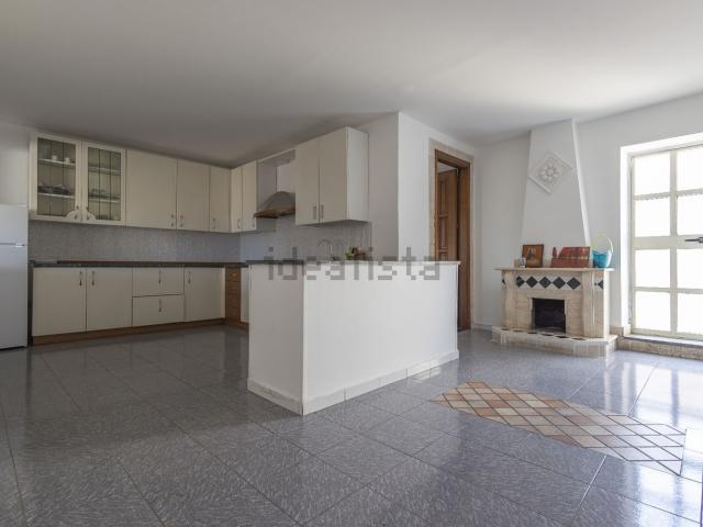 Appartamento in affitto a Calabria, Catanzaro