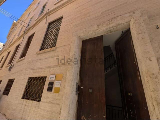 Appartamento in affitto a Borgo Odescalchi, Roma Capitale